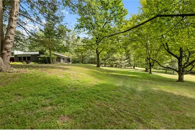 121 Hidden Rdg, Indiana Township, PA 15238 - Photo 10