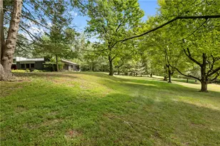 121 Hidden Ridge, Indiana Township, PA 15238 - Photo 10