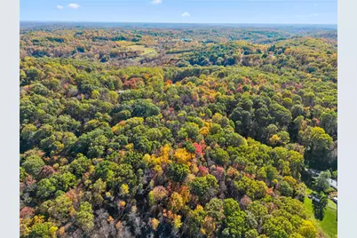 121 Hidden Rdg, Indiana Township, PA 15238 - Photo 44