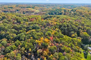 121 Hidden Ridge, Indiana Township, PA 15238 - Photo 44