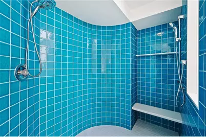 121 Hidden Rdg, Indiana Township, PA 15238 - Photo 24