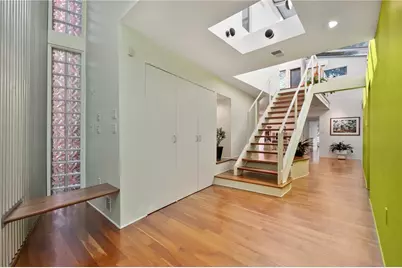 121 Hidden Rdg, Indiana Township, PA 15238 - Photo 30