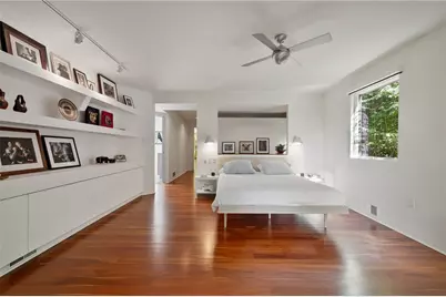 121 Hidden Rdg, Indiana Township, PA 15238 - Photo 22