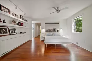 121 Hidden Ridge, Indiana Township, PA 15238 - Photo 22