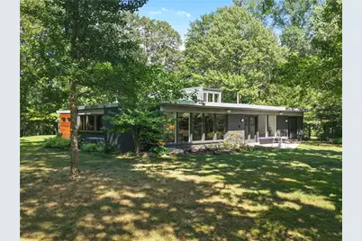 121 Hidden Rdg, Indiana Township, PA 15238 - Photo 2