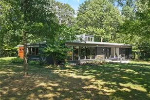 121 Hidden Ridge, Indiana Township, PA 15238 - Photo 2