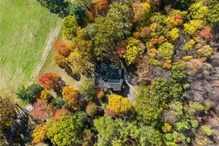 121 Hidden Ridge, Indiana Township, PA 15238 - Photo 38