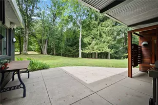 121 Hidden Ridge, Indiana Township, PA 15238 - Photo 16