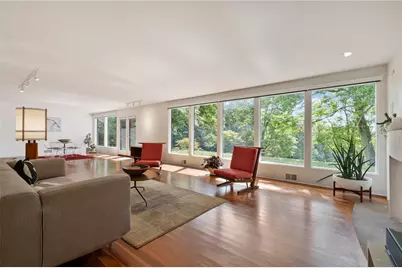 121 Hidden Rdg, Indiana Township, PA 15238 - Photo 12