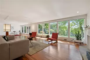 121 Hidden Ridge, Indiana Township, PA 15238 - Photo 12