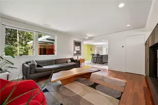 121 Hidden Ridge, Indiana Township, PA 15238 - Photo 8