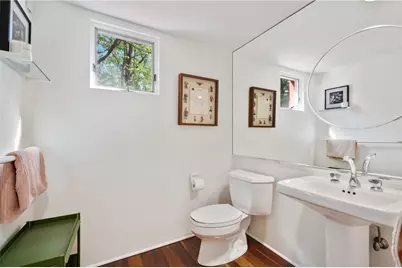 121 Hidden Rdg, Indiana Township, PA 15238 - Photo 28