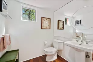 121 Hidden Ridge, Indiana Township, PA 15238 - Photo 28