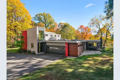 121 Hidden Rdg, Indiana Township, PA 15238 - Photo 1