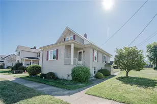 250 Yellowcreek St, Center Township-Homer City, PA 15748 - Photo 1