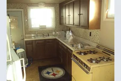 331 W Main St, Somerset Boro, PA 15501 - Photo 8