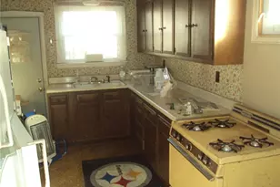 331 W Main St, Somerset Boro, PA 15501 - Photo 8