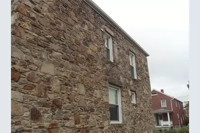 331 W Main St, Somerset Boro, PA 15501 - Photo 4