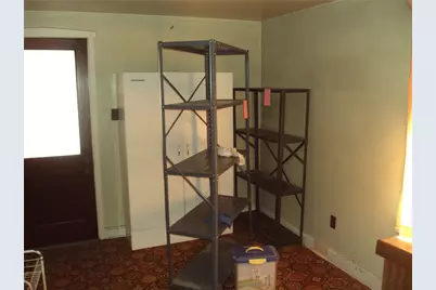 331 W Main St, Somerset Boro, PA 15501 - Photo 12