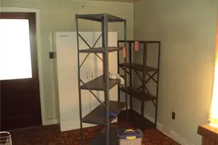 331 W Main St, Somerset Boro, PA 15501 - Photo 12