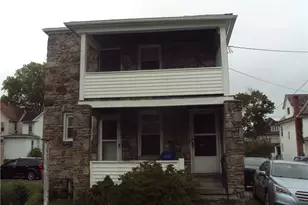 331 W Main St, Somerset Boro, PA 15501 - Photo 1