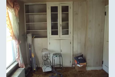 331 W Main St, Somerset Boro, PA 15501 - Photo 10