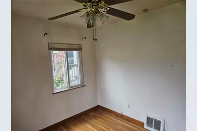706 Upston St #2, Port Vue, PA 15133 - Photo 28