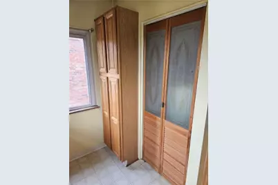 706 Upston St #2, Port Vue, PA 15133 - Photo 18