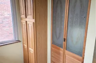 706 Upston St, Port Vue, PA 15133 - Photo 18