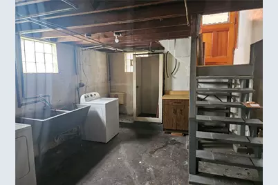 706 Upston St #2, Port Vue, PA 15133 - Photo 34