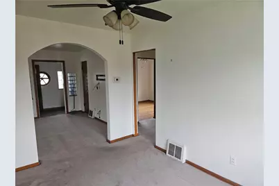706 Upston St #2, Port Vue, PA 15133 - Photo 12