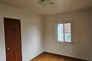 706 Upston St, Port Vue, PA 15133 - Photo 20