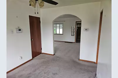 706 Upston St #2, Port Vue, PA 15133 - Photo 10