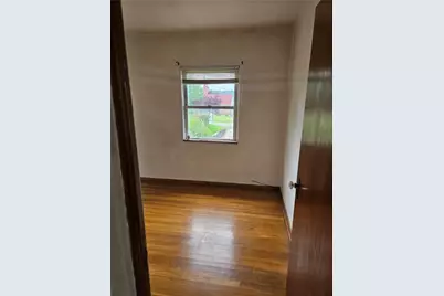 706 Upston St #2, Port Vue, PA 15133 - Photo 22