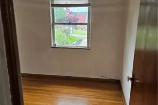 706 Upston St, Port Vue, PA 15133 - Photo 22