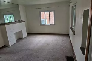 706 Upston St, Port Vue, PA 15133 - Photo 6