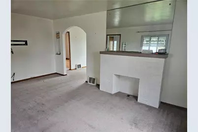 706 Upston St #2, Port Vue, PA 15133 - Photo 8