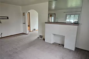 706 Upston St, Port Vue, PA 15133 - Photo 8