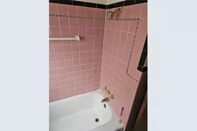 706 Upston St #2, Port Vue, PA 15133 - Photo 26