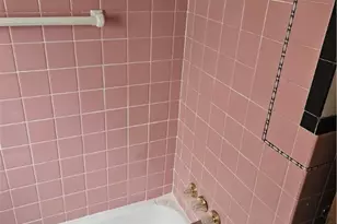 706 Upston St, Port Vue, PA 15133 - Photo 26