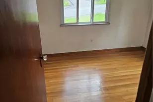 706 Upston St, Port Vue, PA 15133 - Photo 30