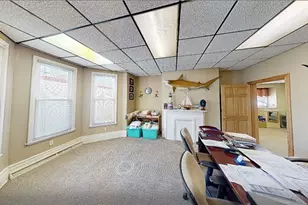 1307 3rd St, Beaver, PA 15009 - Photo 10