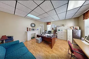 1307 3rd St, Beaver, PA 15009 - Photo 8