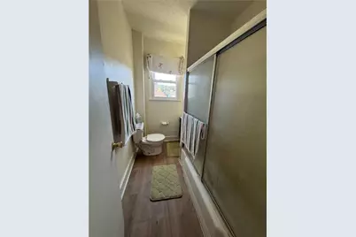 1307 3rd St, Beaver, PA 15009 - Photo 18