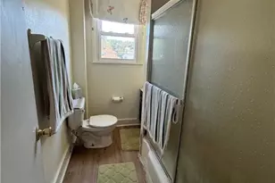 1307 3rd St, Beaver, PA 15009 - Photo 18