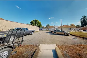 1307 3rd St, Beaver, PA 15009 - Photo 12