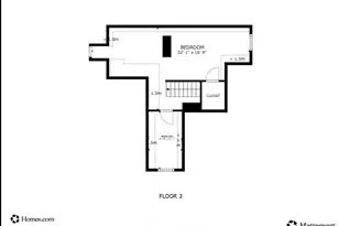 1307 3rd St, Beaver, PA 15009 - Photo 14