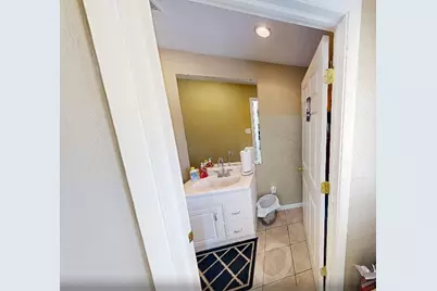 1307 3rd St, Beaver, PA 15009 - Photo 6