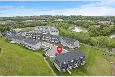 606 Spruce Lane, North Strabane, PA 15317 - Photo 32