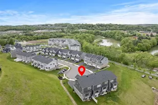 606 Spruce Ln, North Strabane, PA 15317 - Photo 32